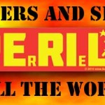 Perriello-Peril-Header-600