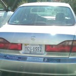 suspected-car