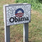 Obama-Mosaic-Sign-crop