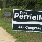 Obama-mosaic-missing-Perriello