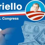 Perriello-IOU-Header