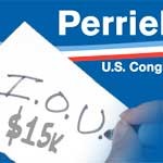 Perriello-IOU-thumb