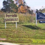 Perriello-Socialist-sign-A