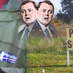 perriello-socialist-header