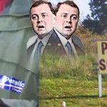 perriello-socialist-header600