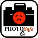 photounsafe-thumb