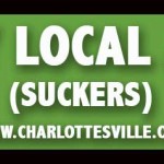 Buy-Local-2-Header-600