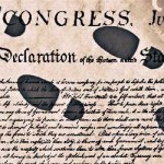 infill-tration-header-proc