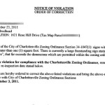 Smith-sign-violation-2