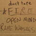 Occupy-rapewhistle-thumb