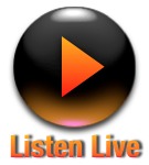 Listen Live Button2
