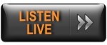 Listen_Live_3