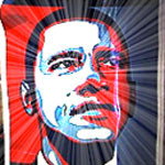 Obama-Agnor-Hurt-Collage-thumb