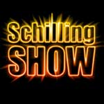The Schilling Show Logo