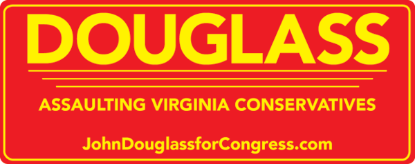 Douglass-Sticker-Header-300