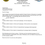 Letter-Traffic-Accidents-Alb-Cty-January-2014
