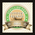 Citizen-Patriot-Badge-2014-Processed-150×150