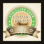 Citizen-Patriot-Badge-2014-Processed-300×300