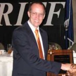 Sheriff-Award