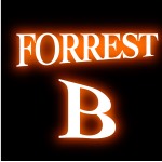 Forrest B