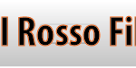 Del Rosso Button