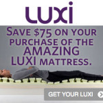 luxi-banner-ad