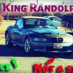 King-Randolph-proc