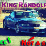 King-Randolph-proc-600×300