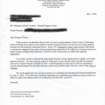 Rental-Tax-Letter