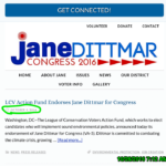 press_releases_archives_-_jane_for_congress