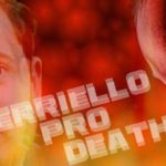 Perriello-Pro-Life-600-proc