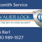 Cavalier-Lock-Banner-Ad-300×200