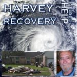 Banner Bob Shaw Harvey 20170906 04