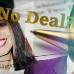 No-Deal-HeaderProc