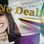 No-Deal-HeaderProc600