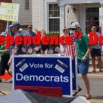 Democrat-independence-day-header-crop