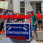 Democrat-independence-day-header-crop2