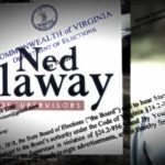 Gallaway-Sign-Header2018-update