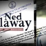 Gallaway-Sign-Header2018-update600