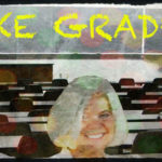 Fake-Grades-II-proc-600