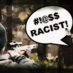 Deer-Racist-proc-630