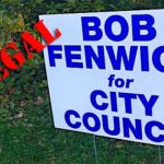 Fenwick-Sign-2019-Crop-proc