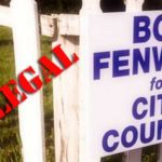 Fenwick-Sign-2019-Crop-still-illegal-proc-600