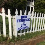 fenwick sign crop front