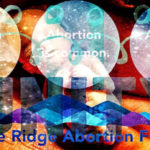 Unity-Abortion-header-proc-final600