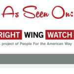As-Seen-On
