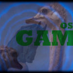 Ostrich-games-proc-600