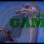 Ostrich-games-proc-630