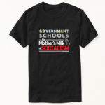 Government-Schools-Shirt