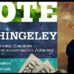 Hingeley-Soros-Header-Proc-600